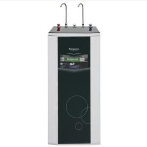 máy lọc nước kangaroo nóng lạnh KG10A3