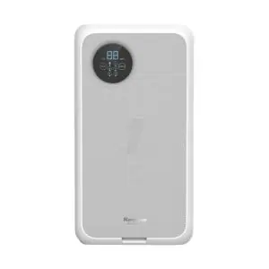 máy lọc nước kangaroo hydrogen KG400HU