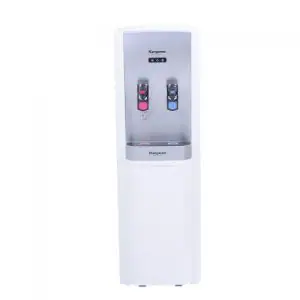 cây nước nóng lạnh kangroo kg47