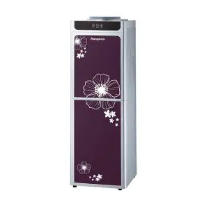 cây nước nóng lạnh KG40H